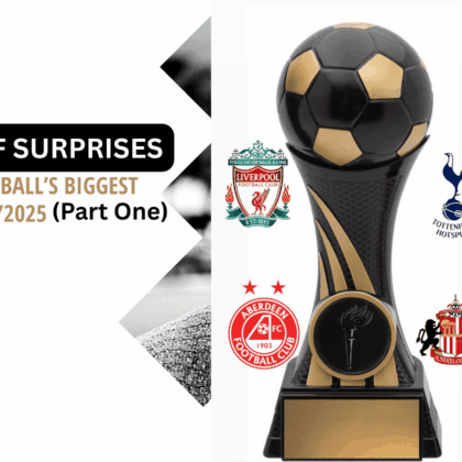 24/25 Season-of-Surprises-Reviewing-Footballs-Biggest-Success