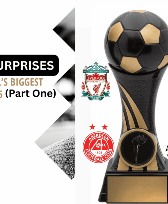 24/25 Season-of-Surprises-Reviewing-Footballs-Biggest-Success