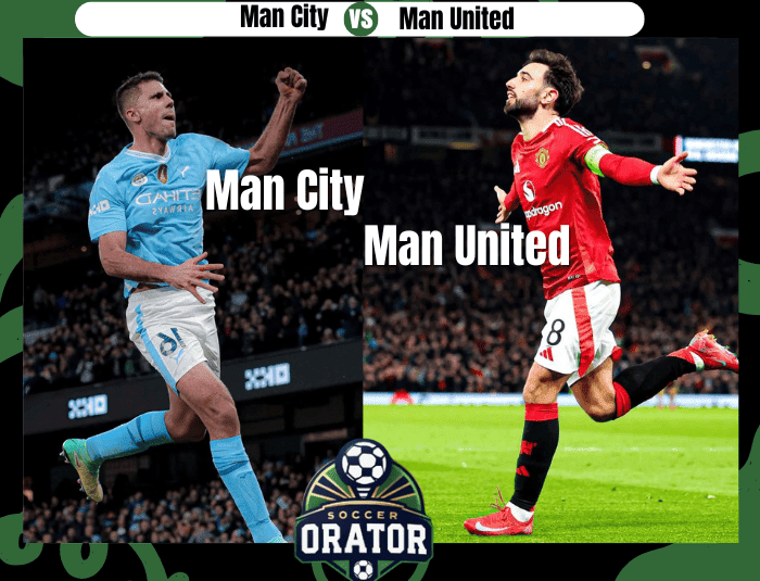 25_26 Man City vs Man United