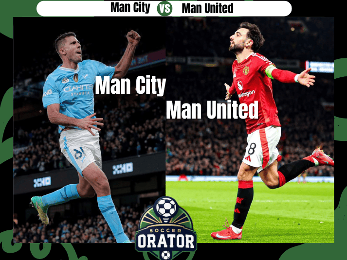 25_26 Man City vs Man United