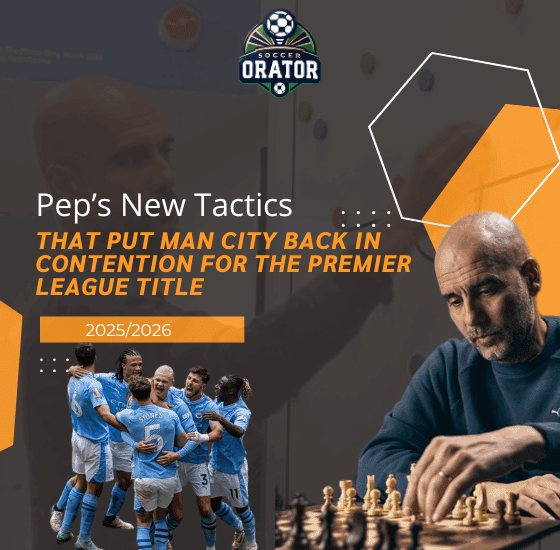 Pep Guardiorla