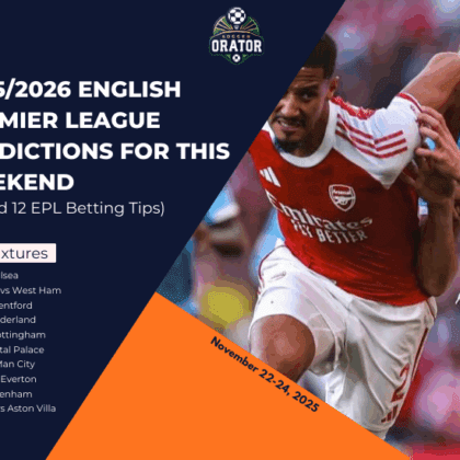 Round-12-EPL-Predictions