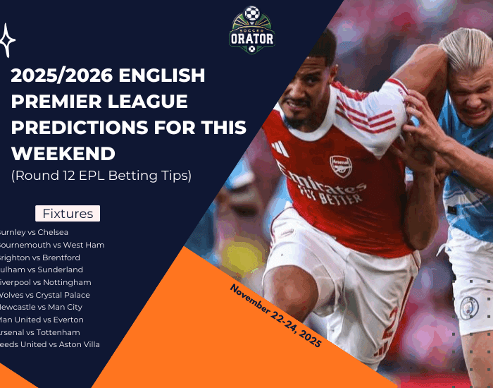 Round-12-EPL-Predictions
