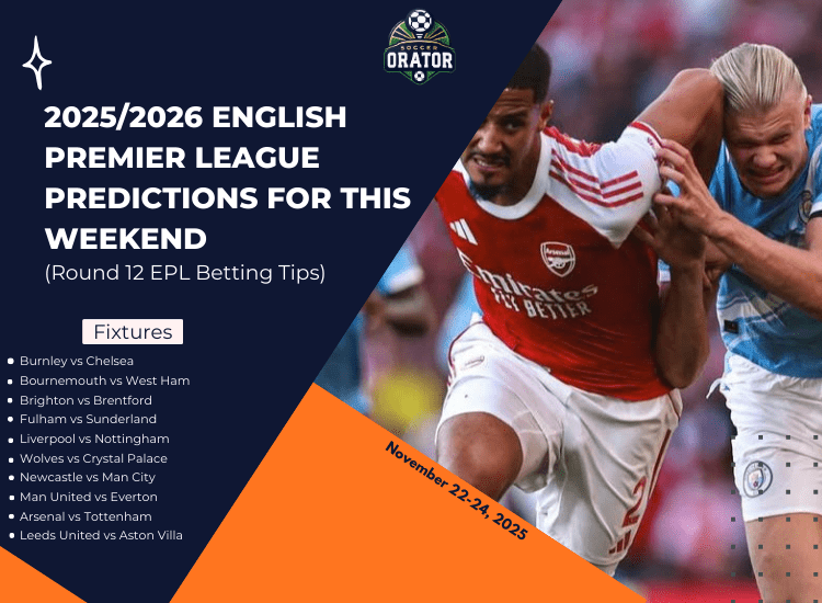 Round-12-EPL-Predictions