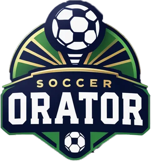Soccerorator.com